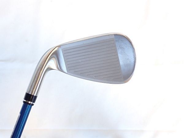 ダンロップ 2025 XXIO 13 ゼクシオ13 アイアン MP 1300 R 7番