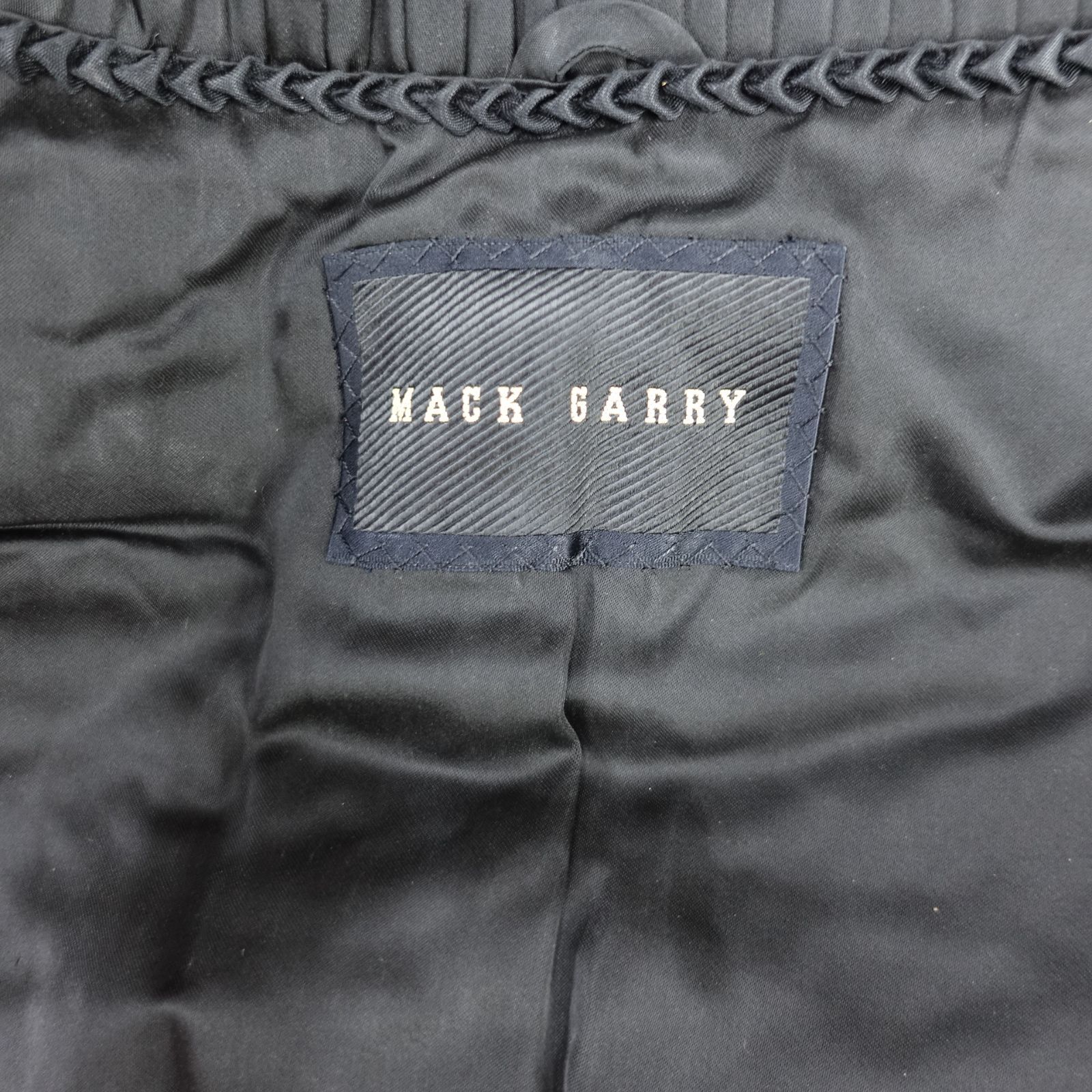 超大判ショール