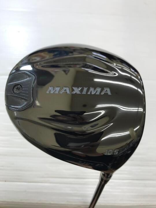 MルカリオEX ［XY-BEST 176/171］ psa10 MルカリオEX 2017 PSA10 #176