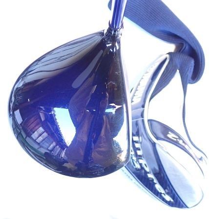 ヤマハ インプレス UD+2 ドライバー TMX-417D 10.5度 SR - メルカリ