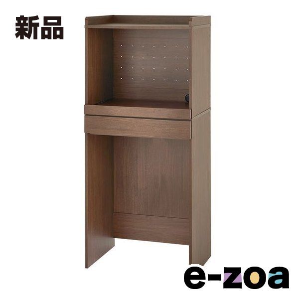 yamamoto様専用作家 皿 急須 茶器 中国茶 セット 藤岡貢 豆皿 花