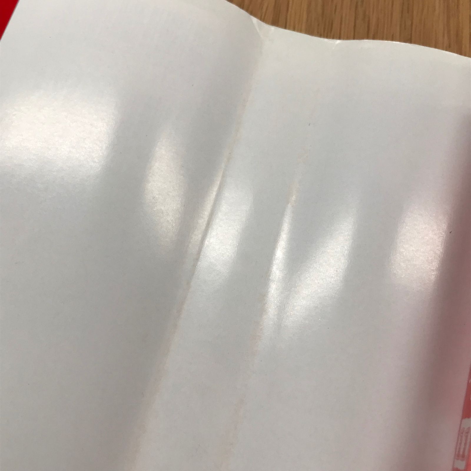 Hey! リキ 11巻/【作者】永田晃一・髙橋ヒロシ/GF-0225054864-YP