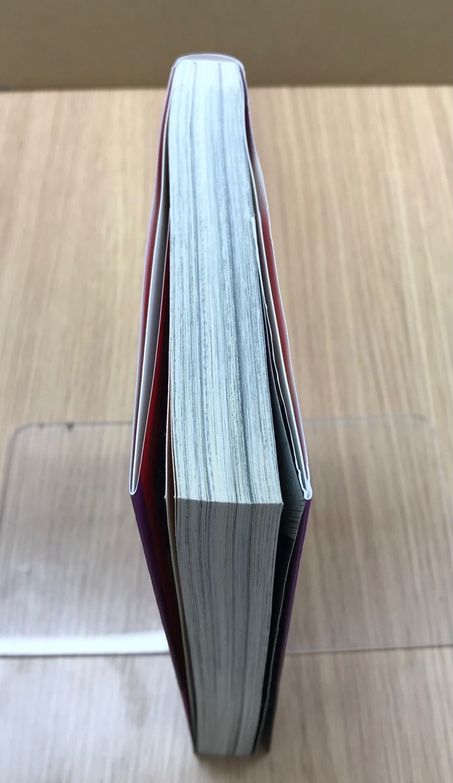 Hey! リキ 11巻/【作者】永田晃一・髙橋ヒロシ/GF-0225054864-YP