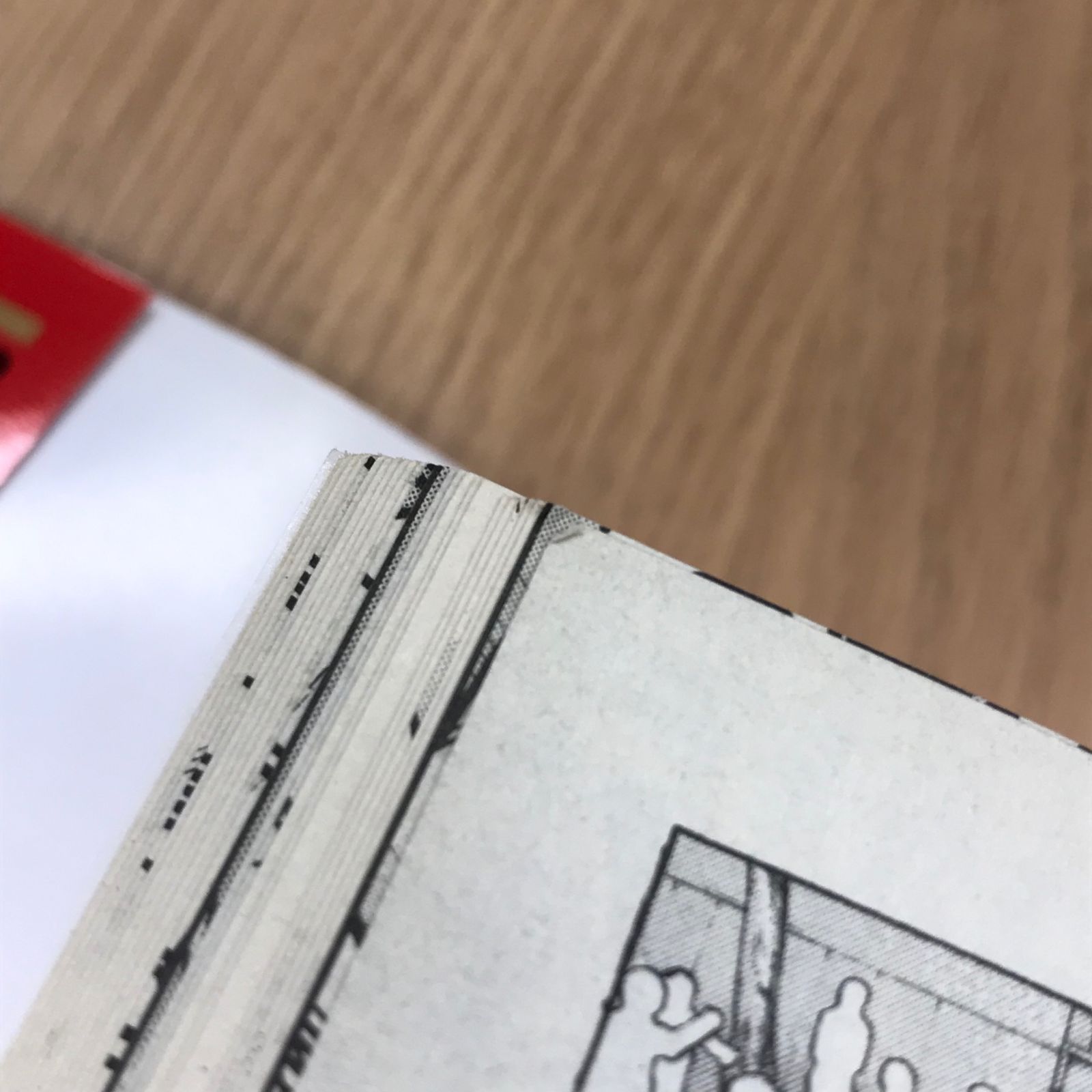 Hey! リキ 11巻/【作者】永田晃一・髙橋ヒロシ/GF-0225054864-YP