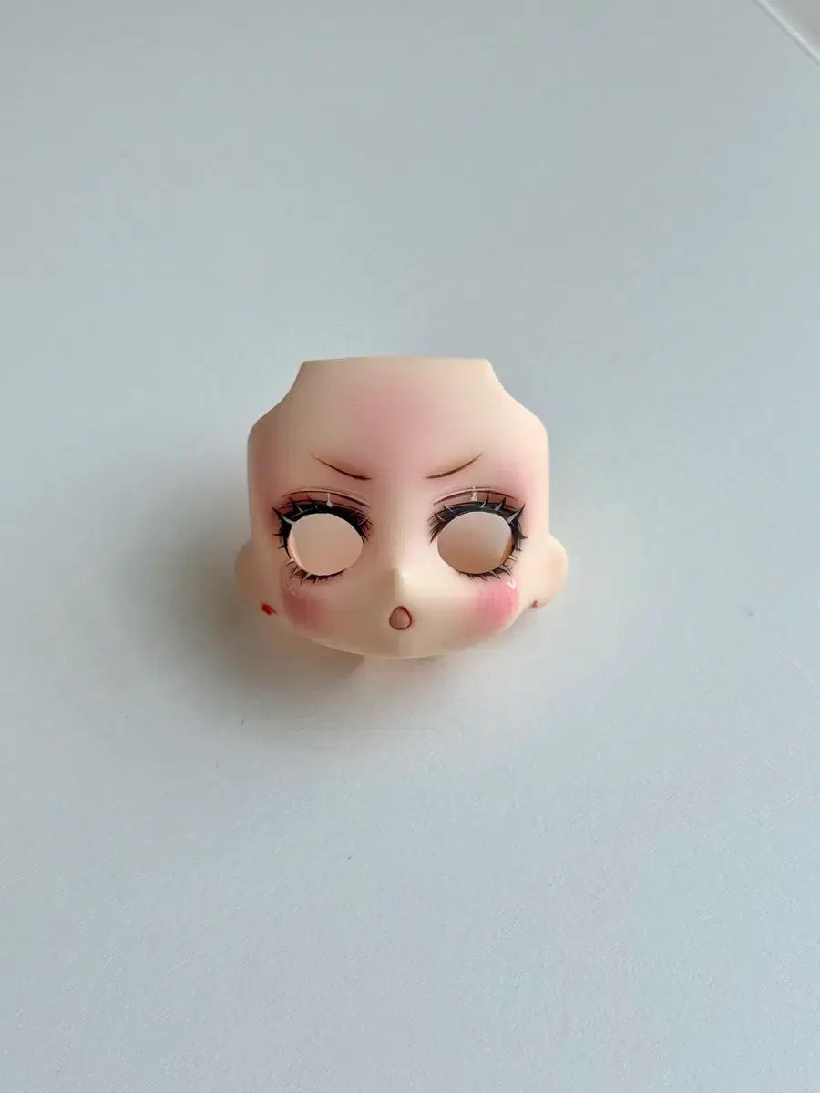 カービングスキー 4点セット KAZAMA 本物 板156cm／靴26cm スキー4点