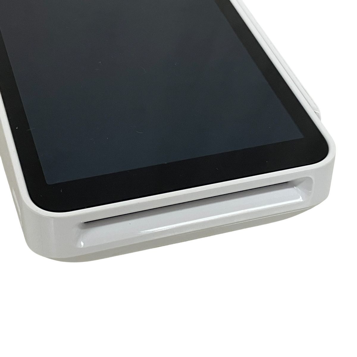 Square Terminal SPD2-01-A キャッシュレス決済端末 プリンター内蔵型