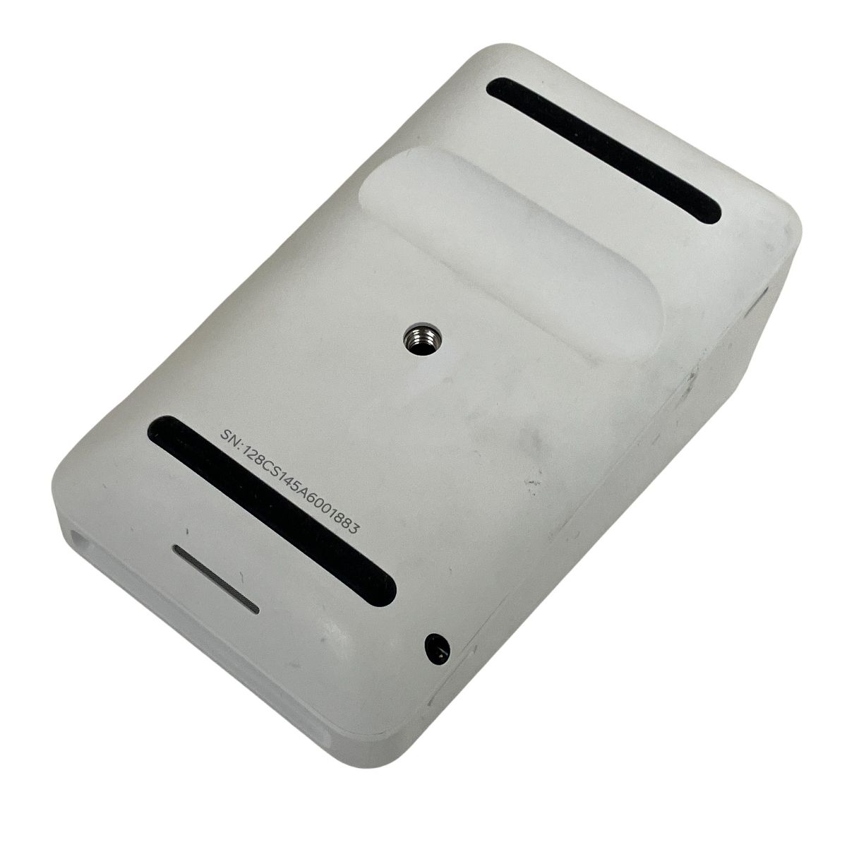 Square Terminal SPD2-01-A キャッシュレス決済端末 プリンター内蔵型