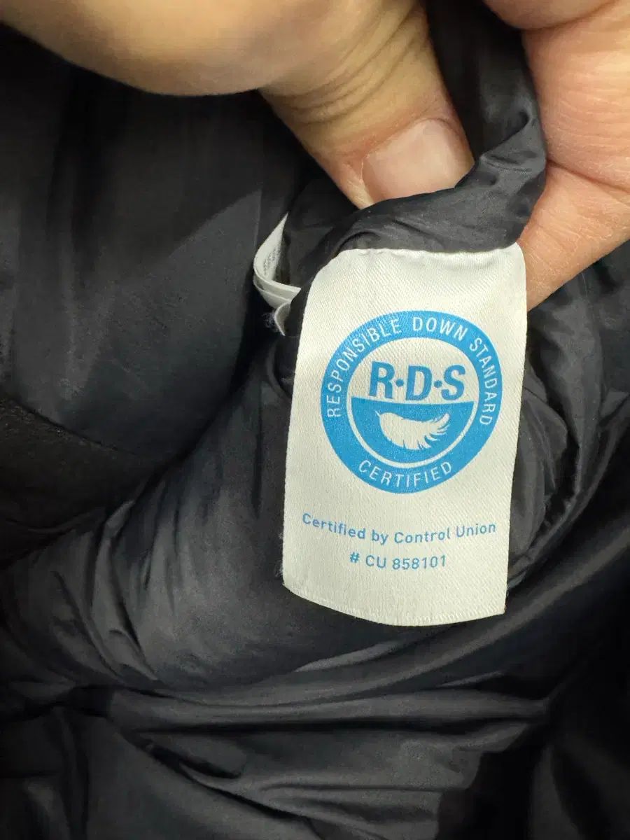  155 NEPA キッズ ダウンジャケット ロング丈 ダウン その他 ジャケット ブルゾン