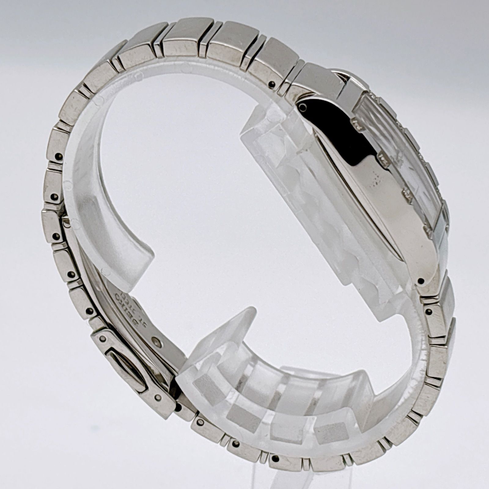 Pダイヤ ソーラー