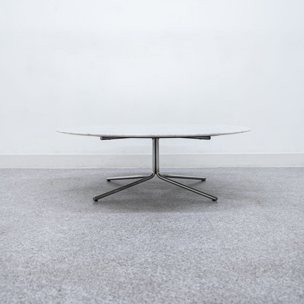 展示品】Cassina ixc. カッシーナイクスシー JELLY ジェリー センター