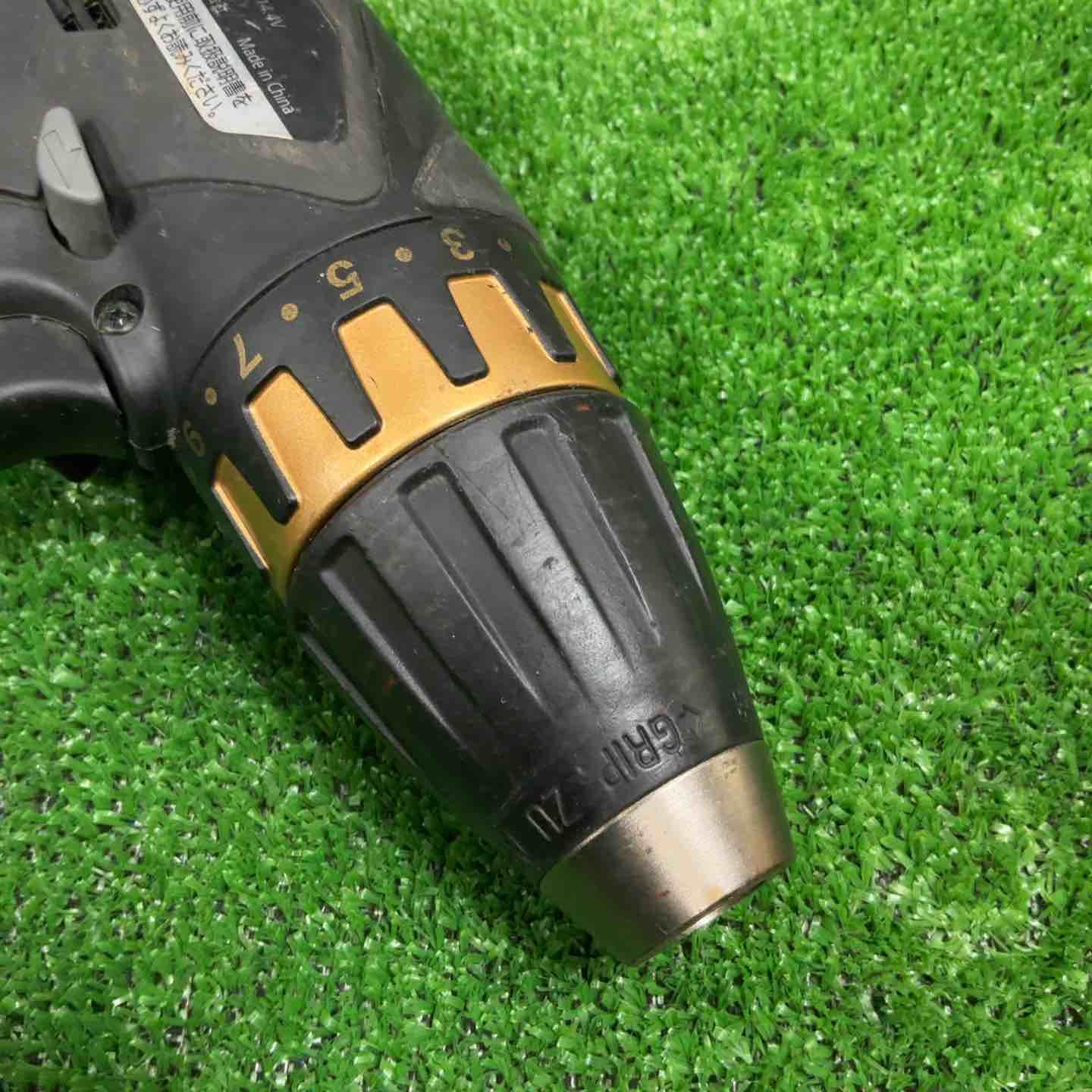 パナソニック Panasonic