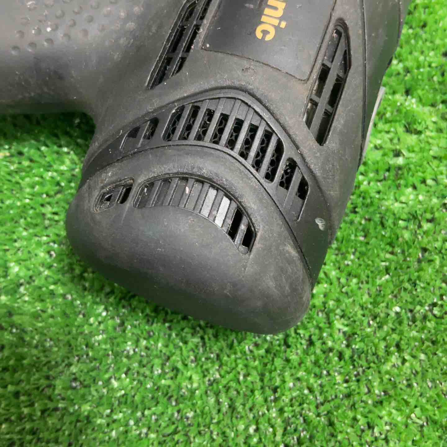 コードレスドリルドライバー