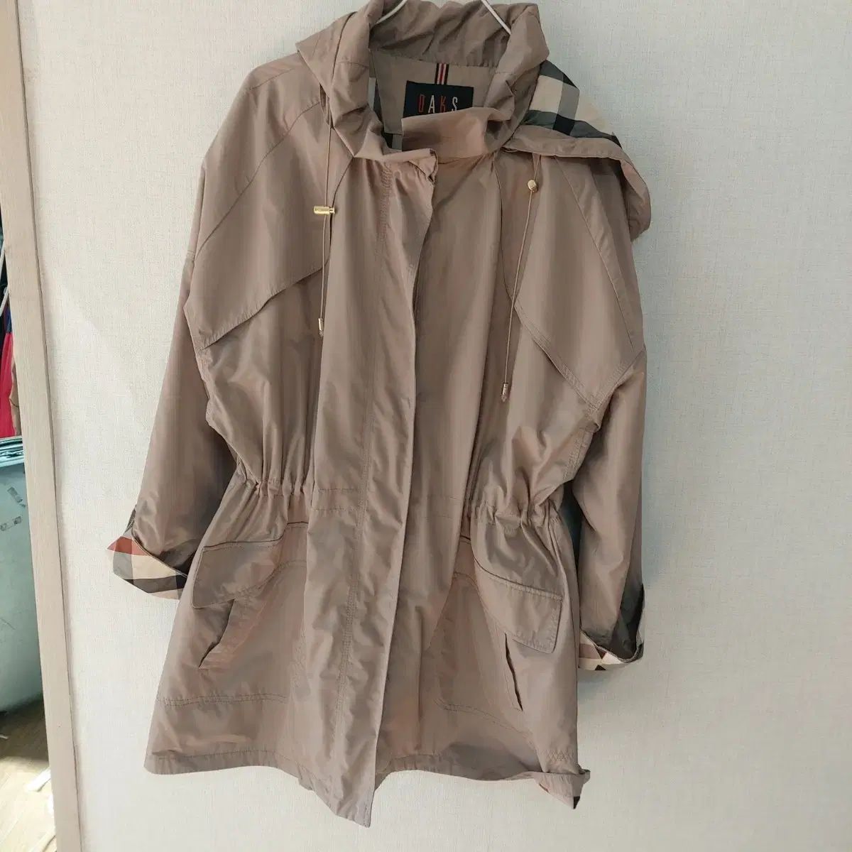 預言者ムハンマド伝（3） オンライン (イスラーム原典叢書)／イブン