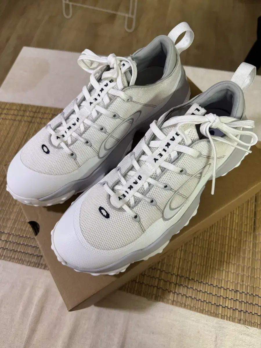 驚異の人体表現】ヴィンテージ アフリカ彫刻 45cm 割引 プリミティブアート