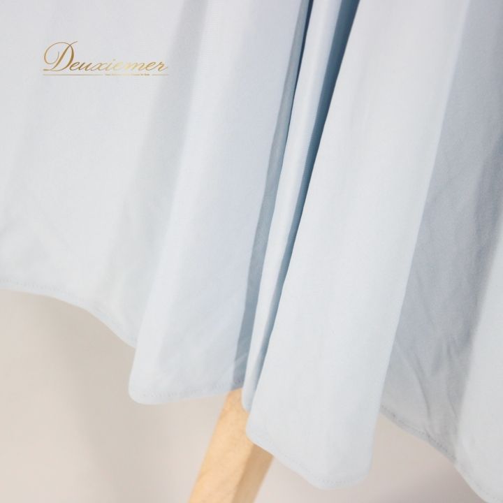 社交ダンス 衣装 スタンダード 上下セット ツーピース レッスンウェア