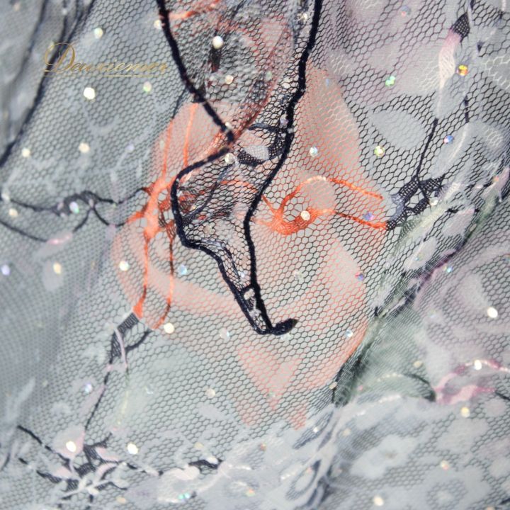 社交ダンス 衣装 スタンダード 上下セット ツーピース レッスンウェア