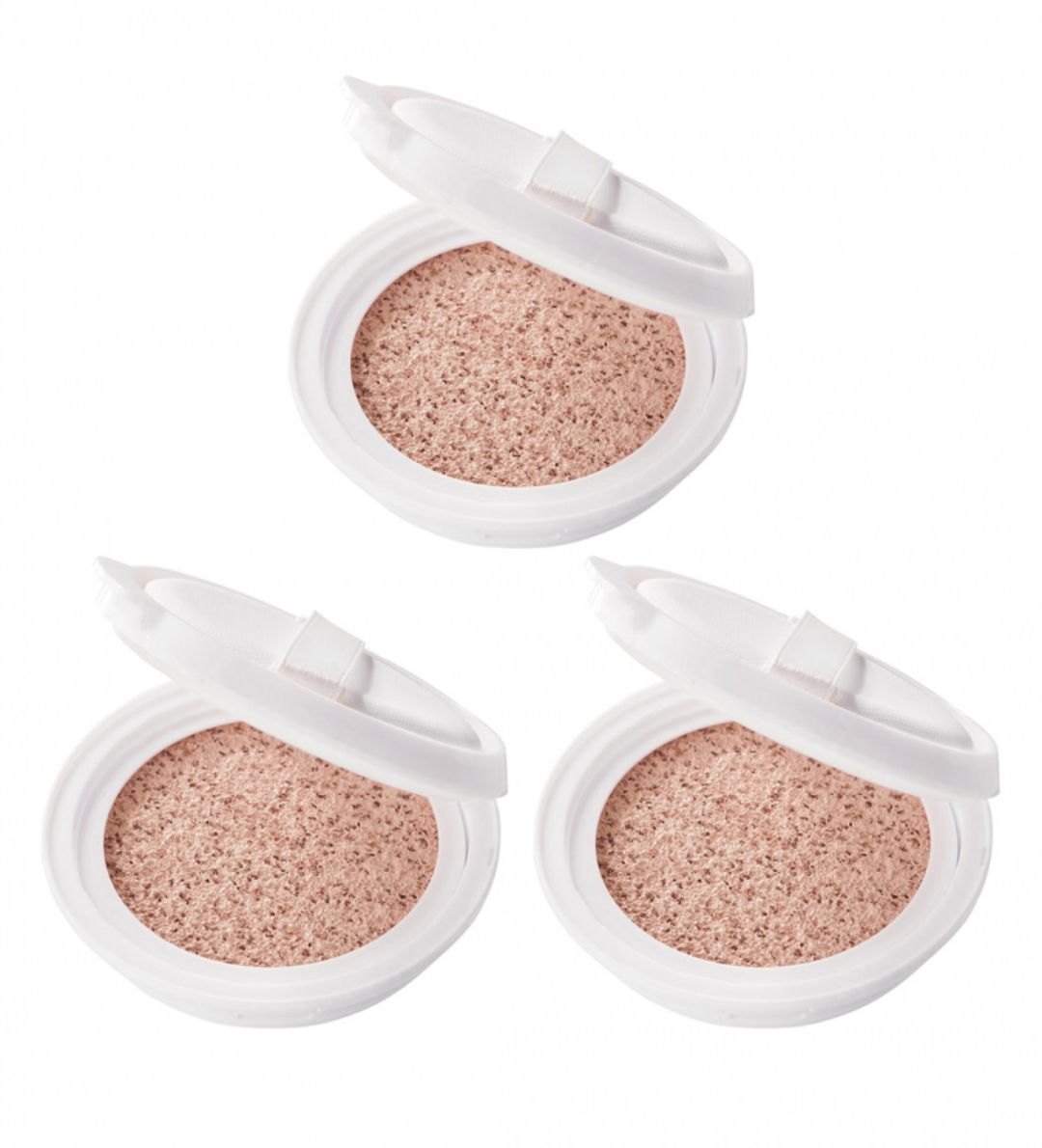 パーフェクトワン PERFECT ONE クッションファンデーション