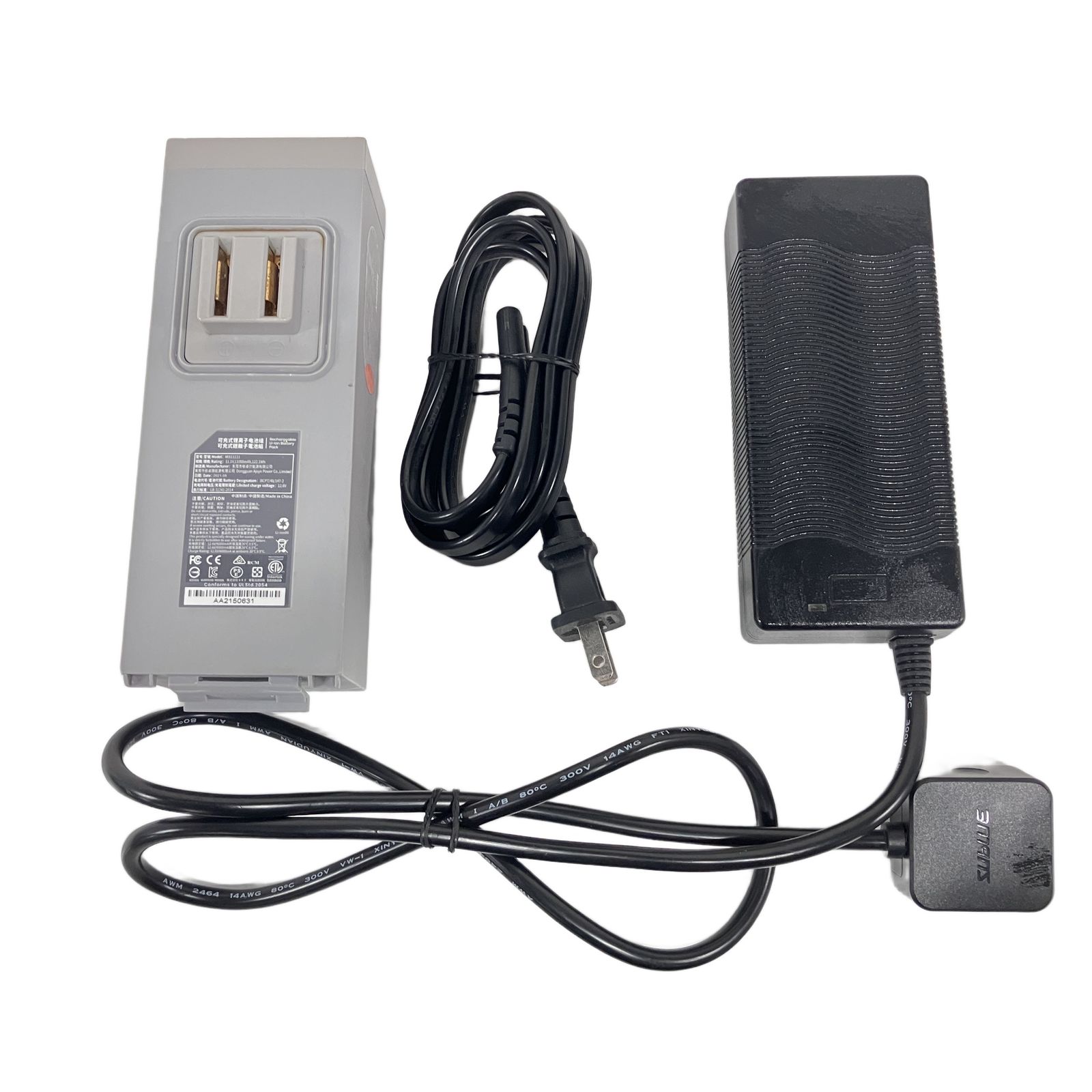 SUBLUE WhiteShark MixPro 水中スクーター デュアル モーター サブルー マリンスポーツ