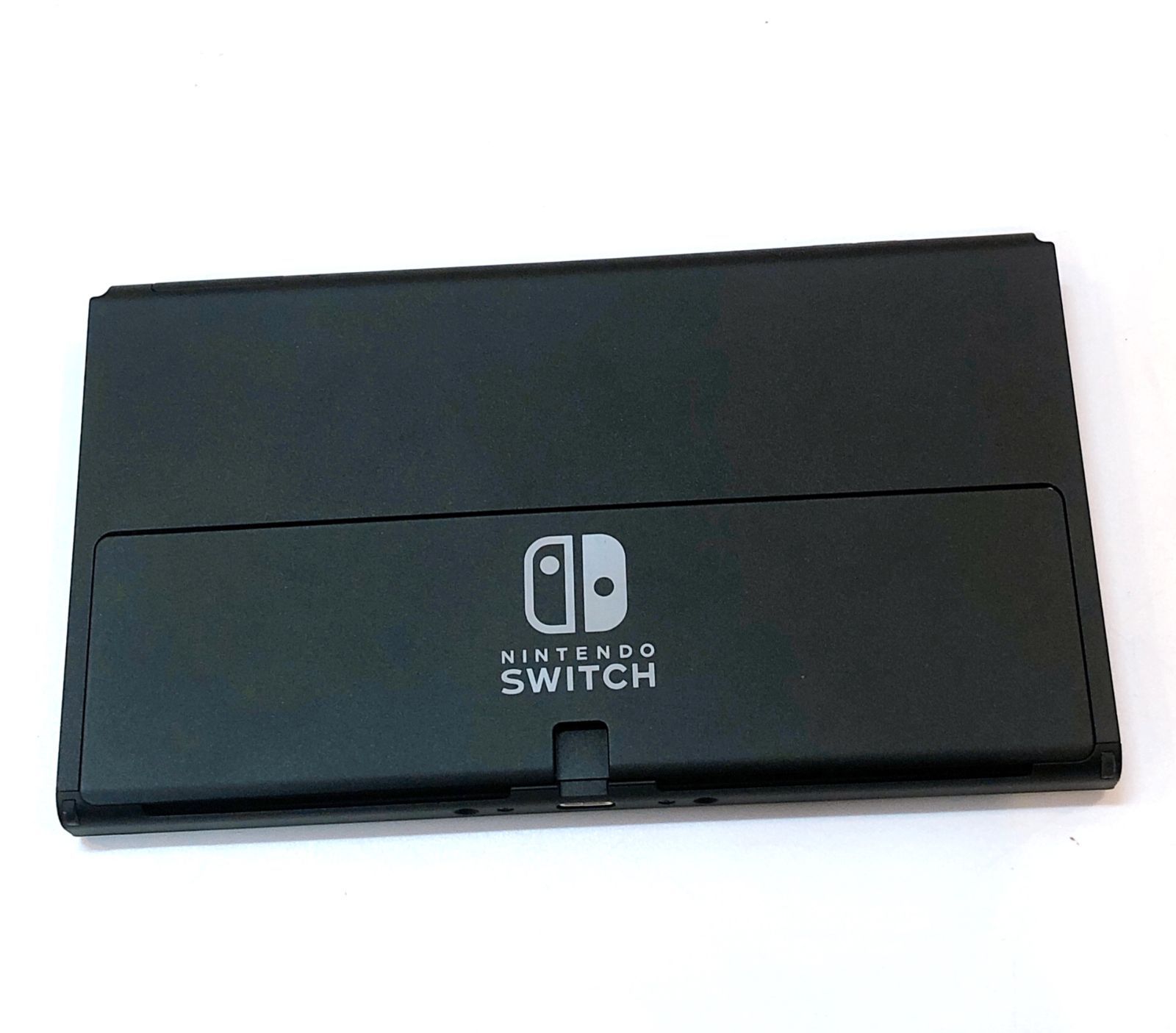 SWITCH 任天堂