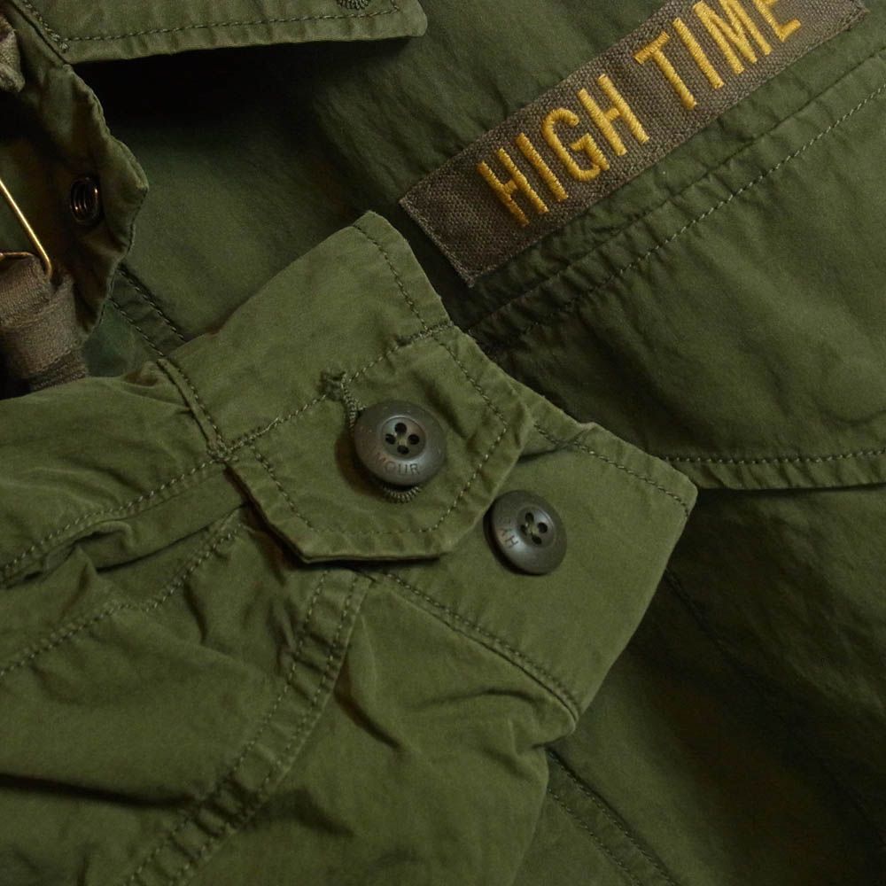 HYSTERIC GLAMOUR ヒステリックグラマー 24AW 02243AB12 SNAKE&SKULL