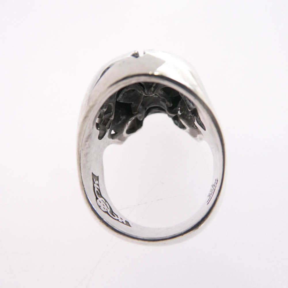 Celt&Cobra ケルト&コブラ magical design マジカルデザイン HOOK 18K