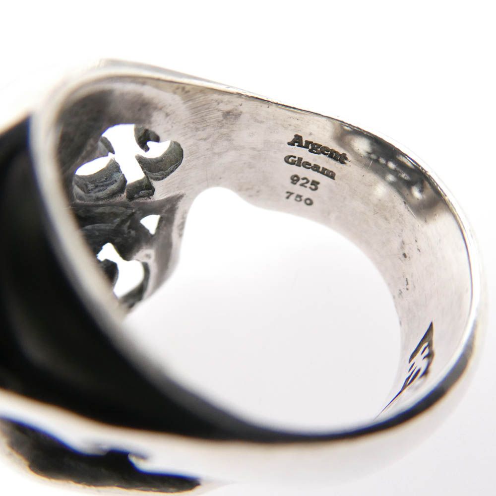 Celt&Cobra ケルト&コブラ magical design マジカルデザイン HOOK 18K