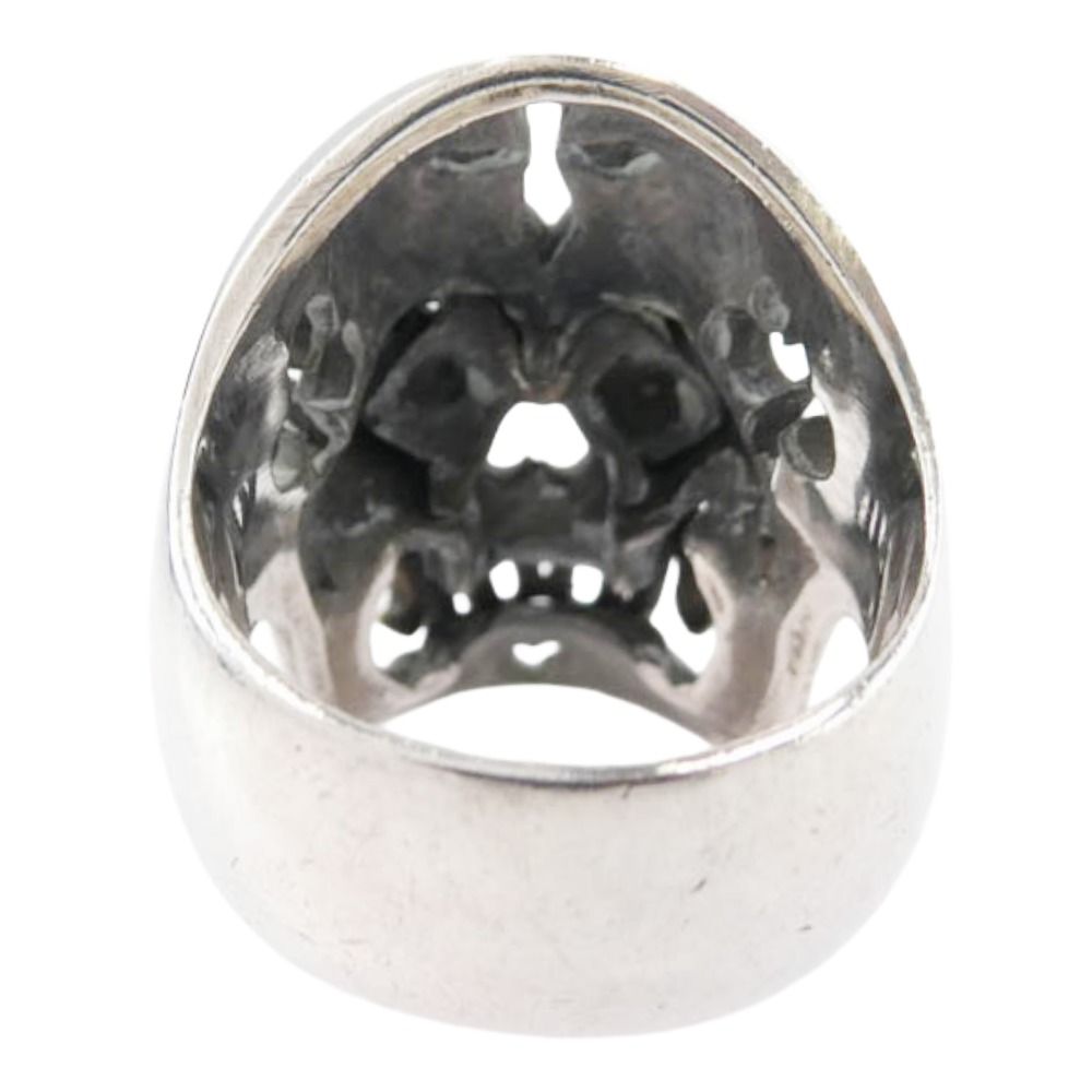 Celt&Cobra ケルト&コブラ magical design マジカルデザイン HOOK 18K