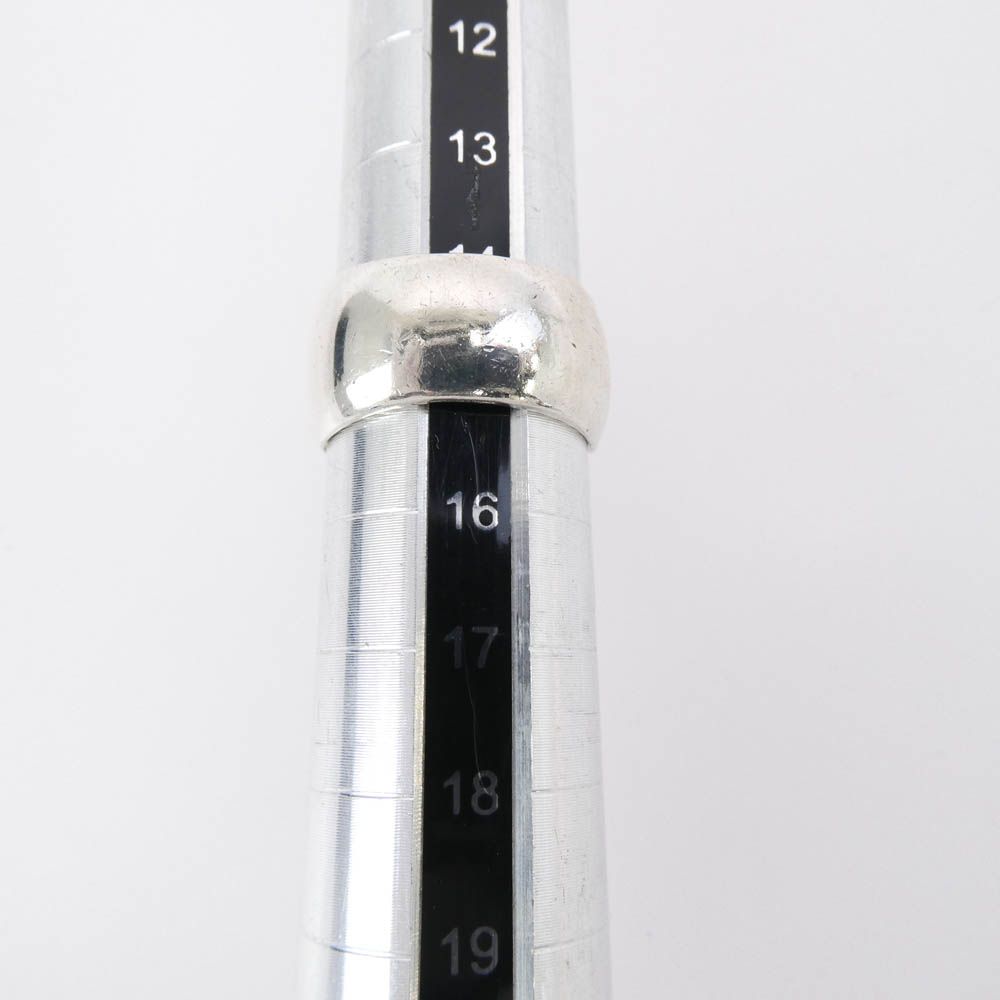 Celt&Cobra ケルト&コブラ magical design マジカルデザイン HOOK 18K