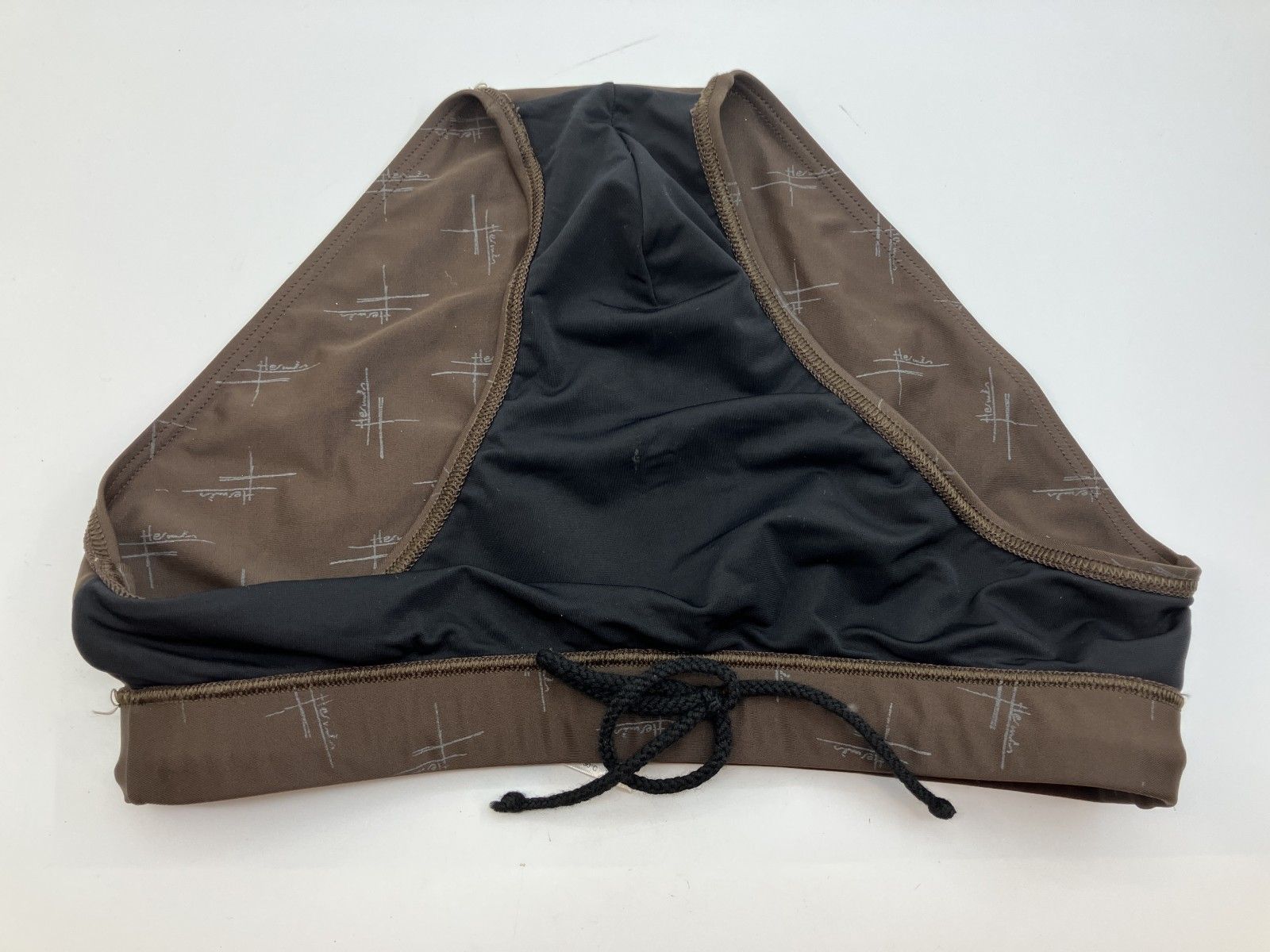 競泳水着 競パン