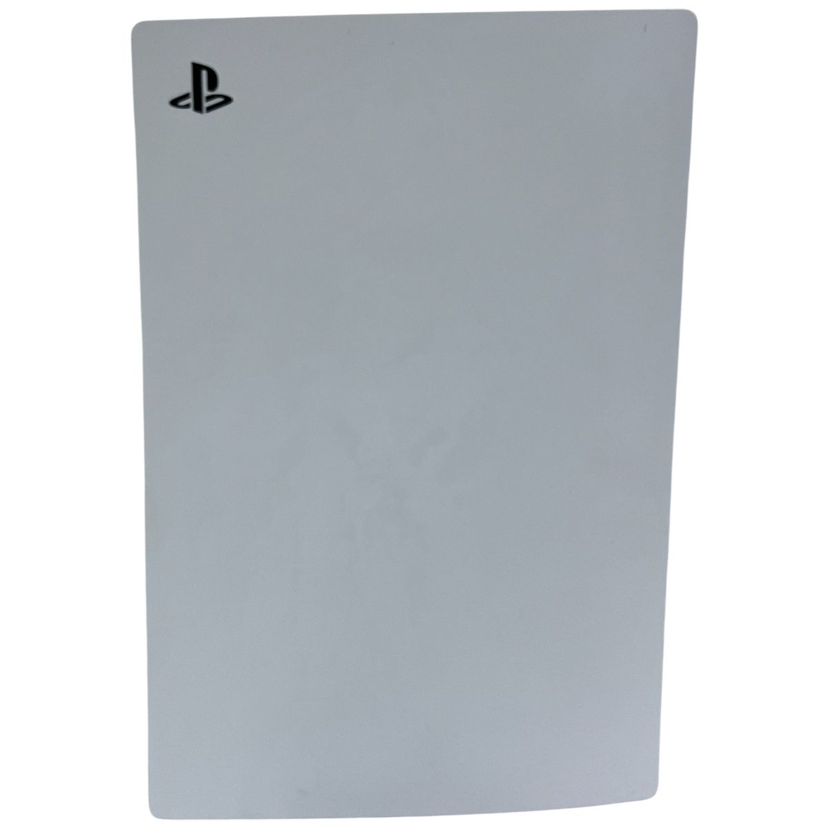  SONY PlayStation 5 CFI 1000 B デジタルエディション 本体(通常版) プレイステーション5(PS5)