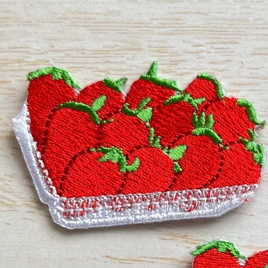 ⭐︎断捨離⭐︎ 断捨離様商品ページ - メルカリ