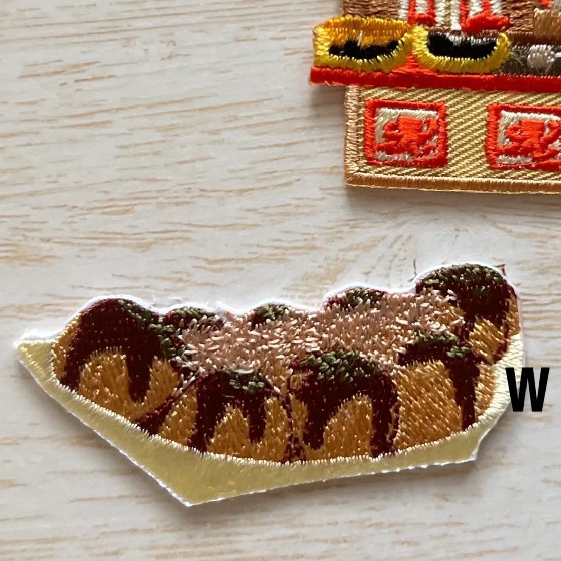 断捨離様商品ページ - メルカリ