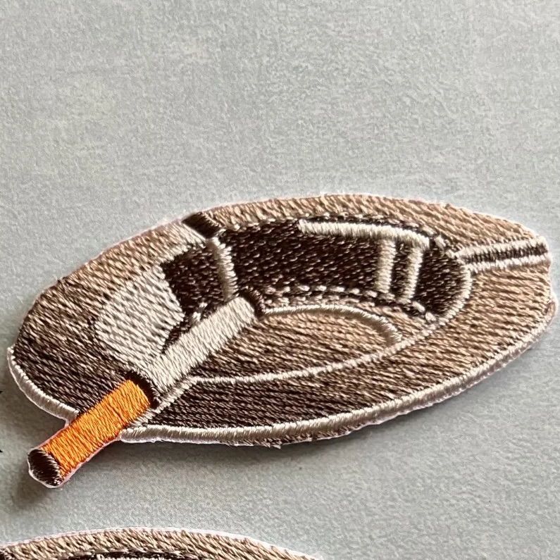 断捨離様商品ページ - メルカリ