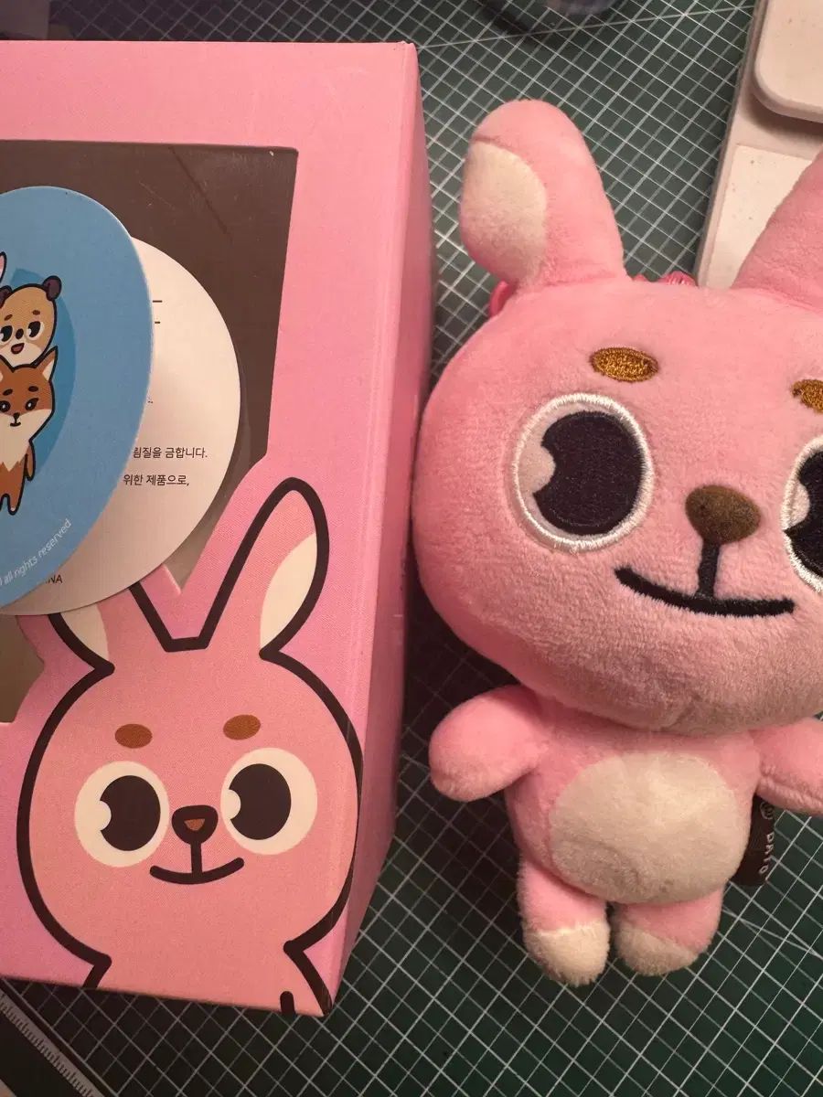 デニマルズ DAY6（デイシックス）オリジナルウォンピル(WONPIL