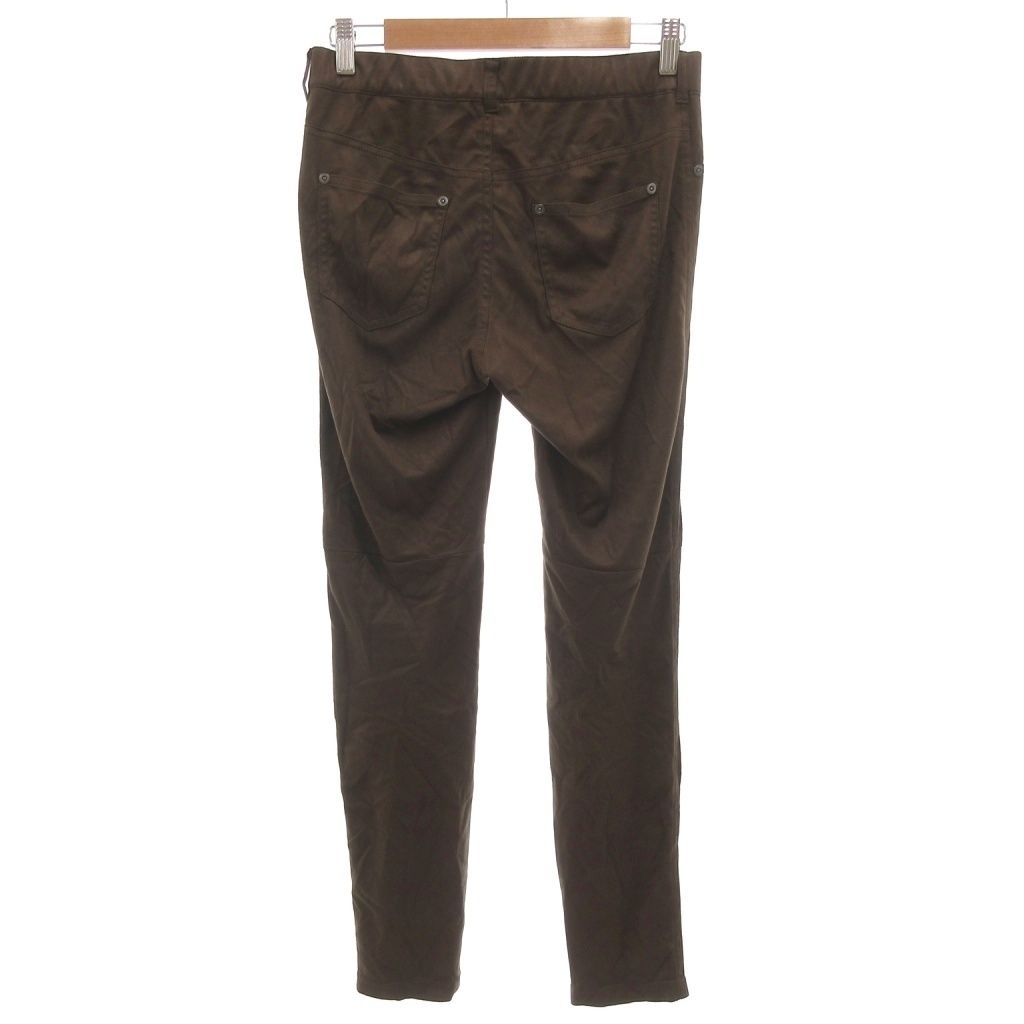 ダイアグラム グレースコンチネンタル Diagram GRACE CONTINENTAL