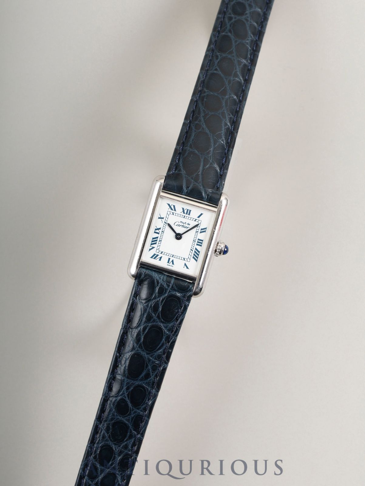 1998年 オーバーホール済み