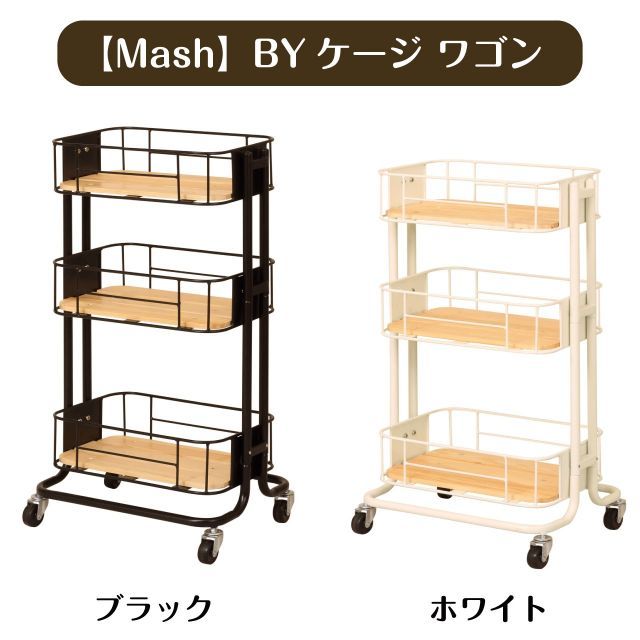 谷本淳子、【未来（歓）】、希少な額装用画集画、新品高級額 額装付 谷本淳子、未来（歓）、希少な画集より、新品高級額・額装付、状態良好