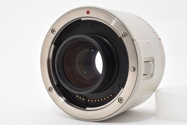 CANON キャノン EF 2 X K 234 3