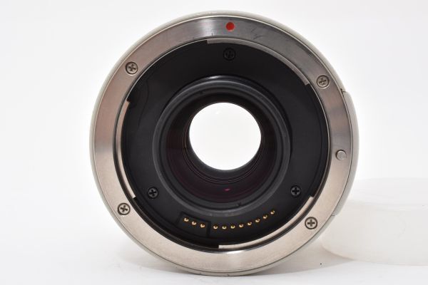 CANON キャノン EF 2 X K 234 3