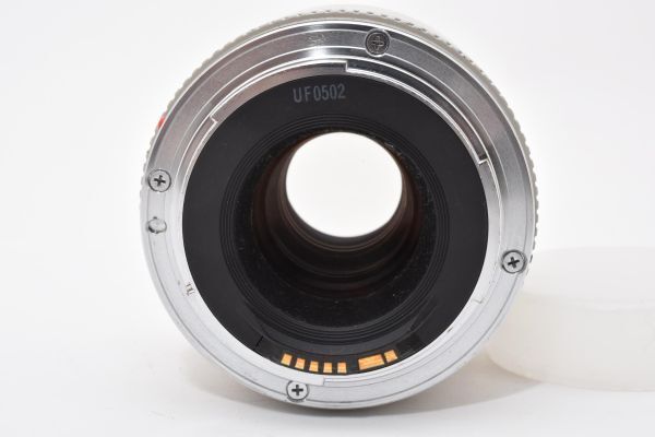  CANON キャノン EF 2 X K 234 3 その他 カメラ