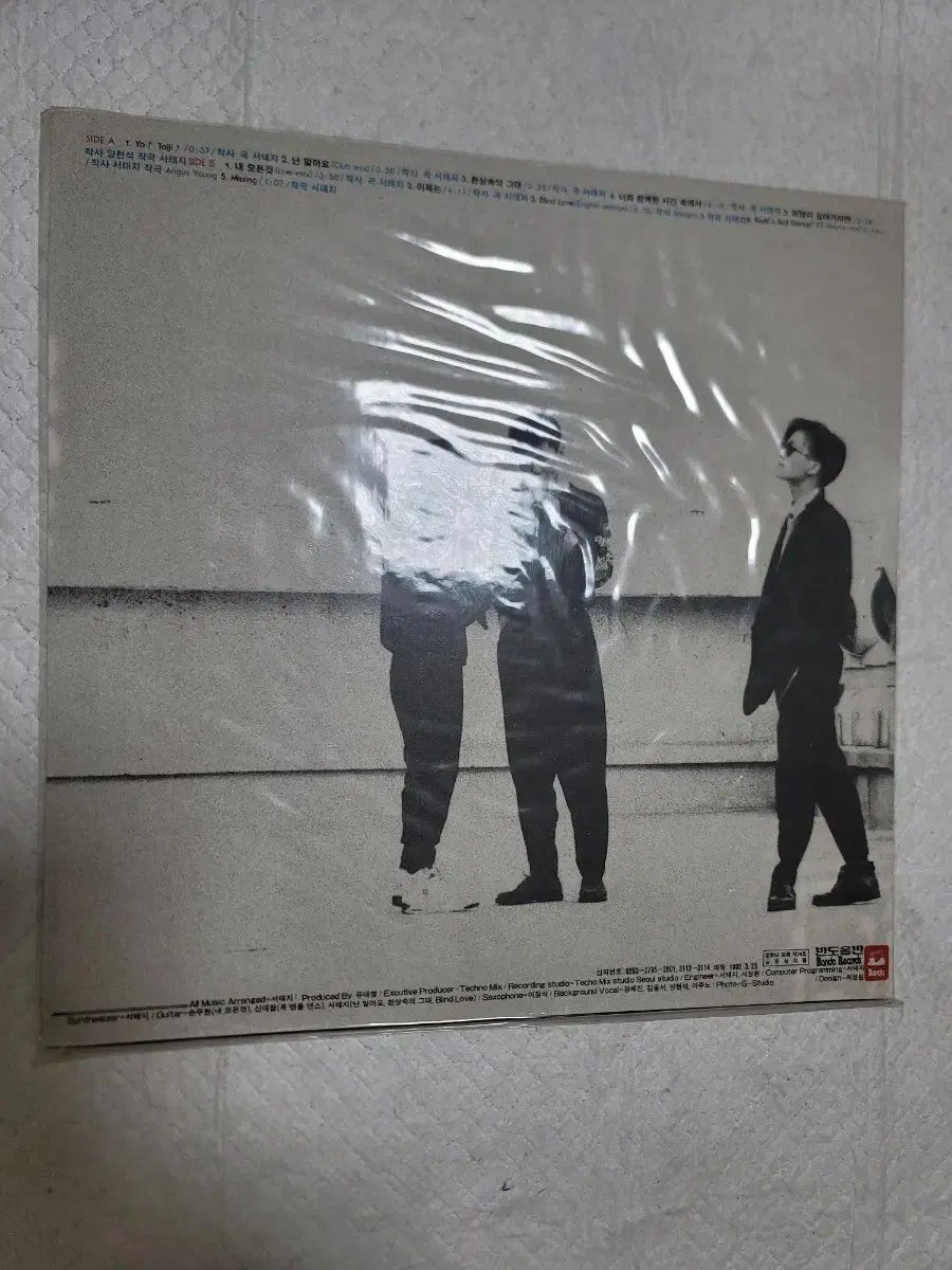 ソ テジ と G I-DLE アイドゥル lp 早い