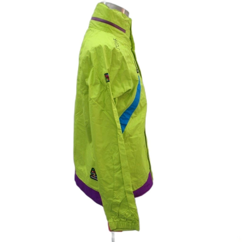 スボルメ SVOLME サッカーウェア フットサル ウインドブレーカー