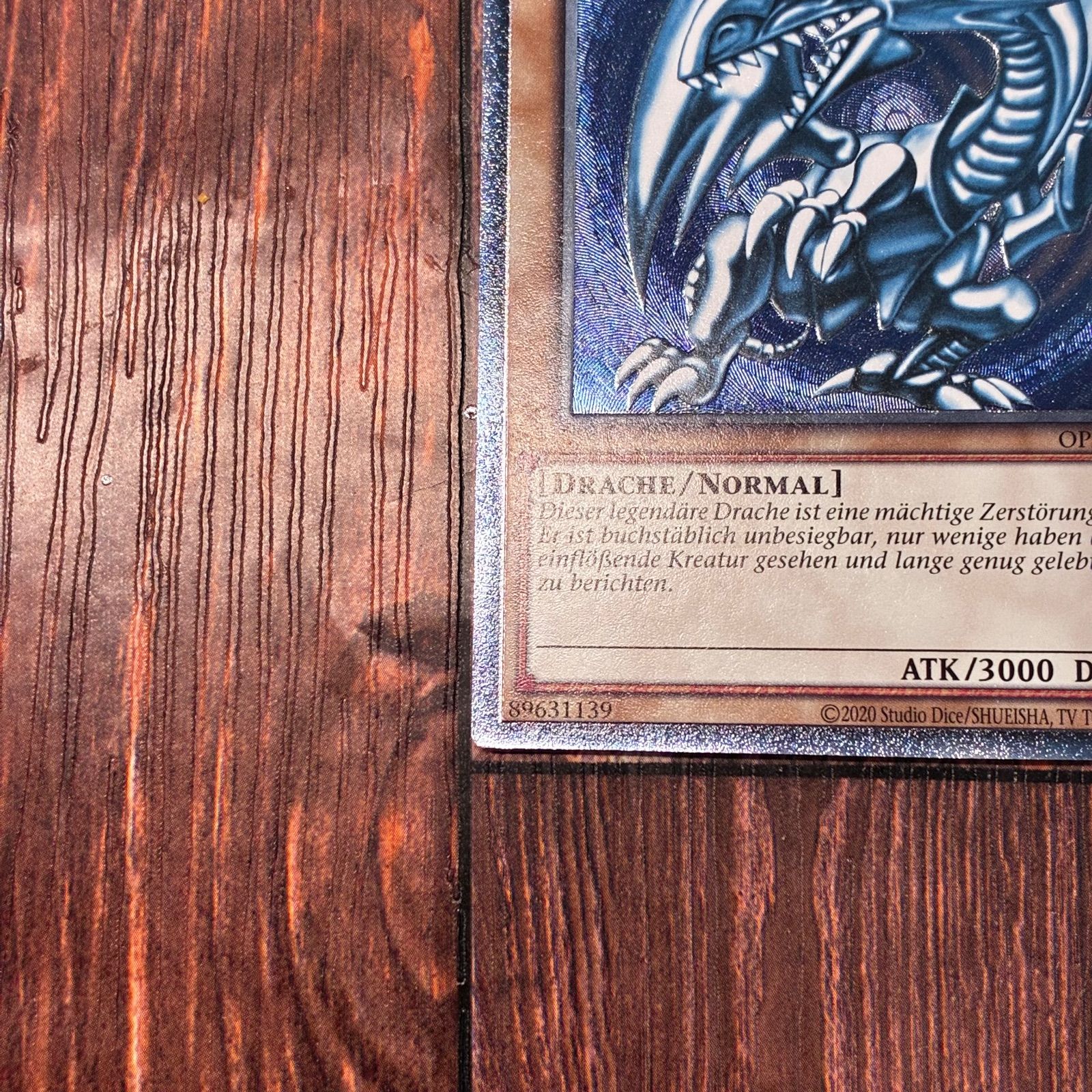 遊戯王　EU版レリーフ 遊戯王 EU版 英語版 セラの蟲惑魔 レリーフ - メルカリ