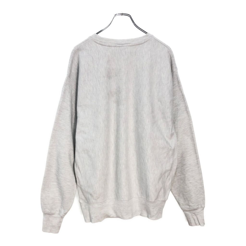 Champion チャンピオン BOSTON ボストン REVERSE WEAVE リバース