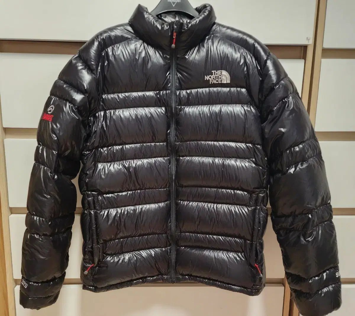 THE NORTH FACE セール ザノースフェイス サミットシリーズ 900
