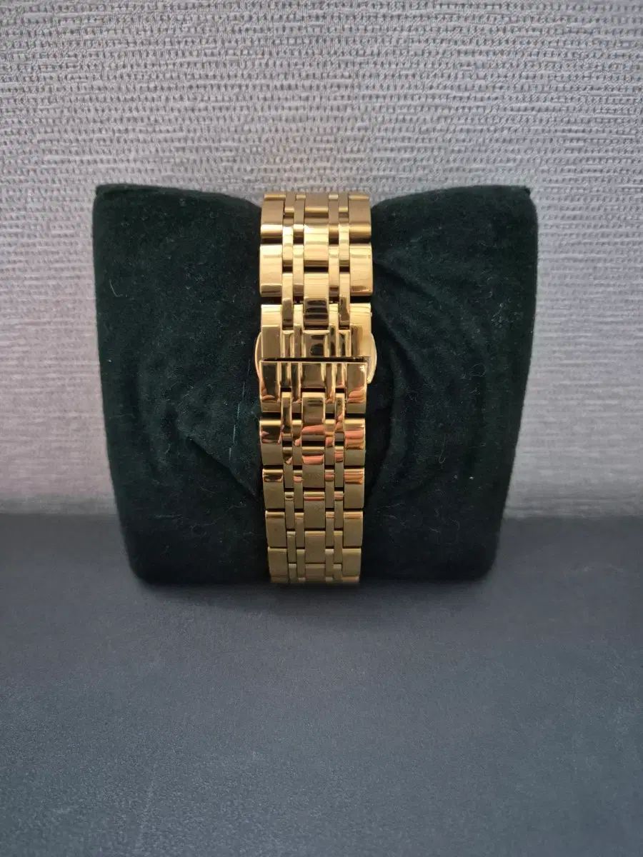  オーバホールo RADO Companion ヴィンテージ オートマチック 時計 防寒アウター 自動巻き時計 腕時計(アナログ)