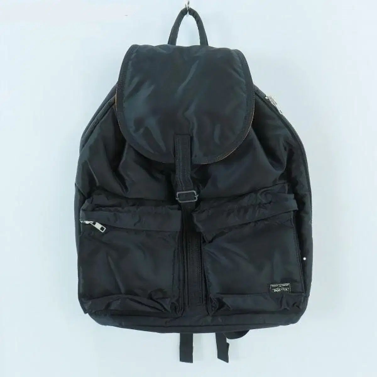 ポーター タンカー リュックサック バックパック