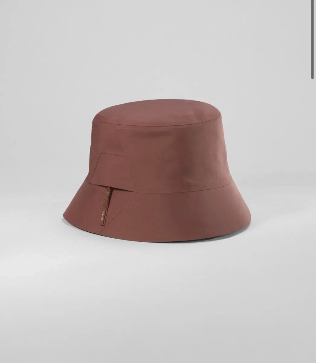 ARC TERYX アークテリクス ベイルン ナイロンバケットハット s m