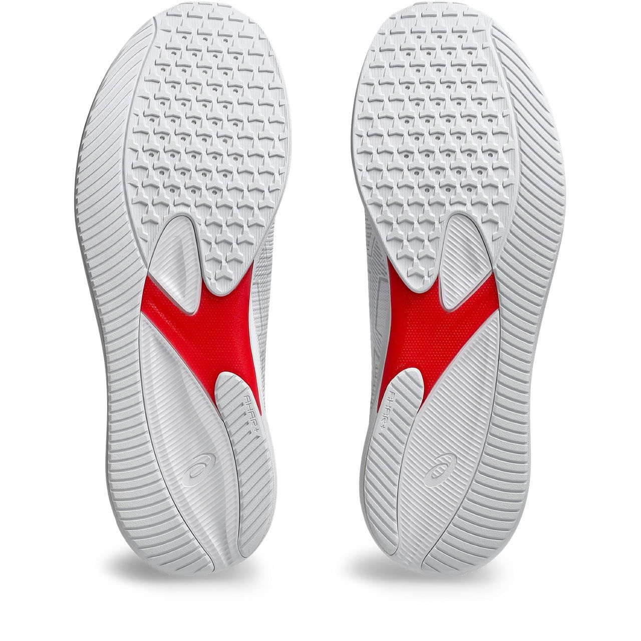 アシックス] 陸上スパイク HYPER RACER 小売業者 1093A233 ユニ