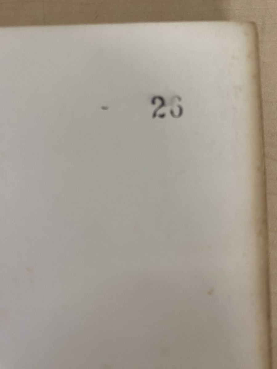 重要文化財大徳寺山門 三門